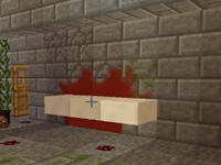 大海解说 惊悚逃生外星人51区