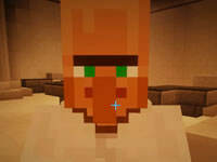 籽岷的地图介绍 大型神话RPG井底蛙