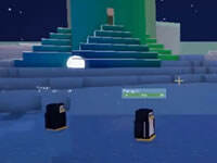 空岛生存因果36 神说豆腐也能高科技