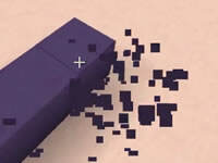 小楓建筑戰爭 玩速建都流行畫丁丁么