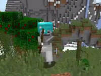 明月庄主无限重生Ep1 感受地图作者恶意