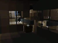 扁桃和扁梨冰谷空岛Ep1 神一般的表弟