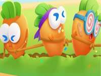 保卫萝卜3章鱼炮塔使用技巧指南大全详细介绍