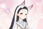 奇跡暖暖17-7公主級第十七章完美S攻略