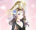奇跡暖暖17-8公主級第十七章完美S攻略
