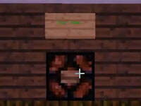 籽岷1.10多人创意跑酷 区块消亡跑酷下