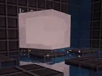 大橙子女仆萌次元P21 非洲软软受死吧