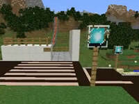 扁桃爆笑解密 开香蕉船去朋友家