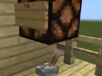 梦轩我要看演唱会 我居然把钥匙给烧了