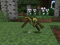 强化功能型 1.7.10矿石挖掘Mod