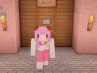 五歌解谜烟花玩出花样来 烟花工程