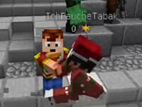 天骐粉碎英雄小游戏17 赚钱赚发啦