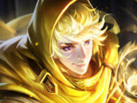 近期重做英雄汇总 周瑜后羿即将来袭