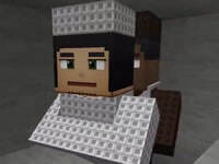 起床王子搞笑解说：剑圣迷之死亡