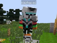 明哥明菜谍战记9：特工教你做飞机