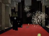 翔麟阿爾卡納RPG生存23 無法擊敗的BOSS