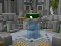 天骐粉碎英雄小游戏21 如何抱大腿躺赢