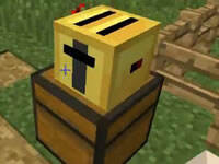 大海解说 灰太狼搞笑坑爹作死