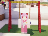 超人也要谈恋爱55 超人的老年生活