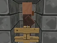 扁桃爆笑解密 扫黄被抓后的故事