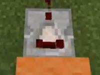 梦轩PE版创意学堂 教你制作扭蛋机