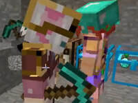 要你命2.0之带妹大乱斗3：叶孤城VS一拳超人