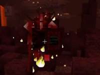 翔麟阿爾卡納RPG生存25 地獄雙BOSS