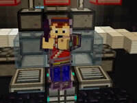 天骐最后战线周年版8 大铲子竟是最强武器