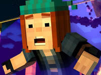 <b>官方放出1.12部分新特性抢先看</b>