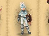 龍之谷手游棒球套裝圖鑒 棒球套裝屬性介紹