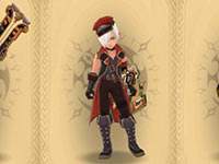 龍之谷手游皇室套裝怎么獲得 皇室套裝屬性圖鑒