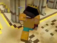 穿越火线生化模式 法老王的瘟疫下