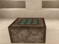 大海解说 三体星球3荒野生存战外星UFO