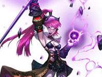 龙之谷手游魔导装备怎么选择 魔导师装备推荐