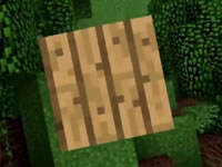 哲爷和成哥PE版1.0生存13 鞘翅的飞行实验