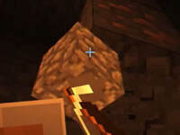 红叔粉丝服二周目1.11.2版本多人生存Ep1-2