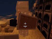 红叔粉丝服二周目1.11.2版本多人生存Ep1-4