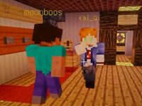 籽岷1.8多人PVP小游戏 火球大作战