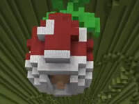 天骐万有引力4 差点拿到名次