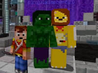 天骐万有引力5 完胜小本得第一