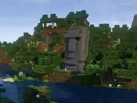 五歌妹子庄园4周目2 五橙一言不合结婚