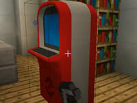 扁桃神奇宝贝第四季Ep5 遇到传说神兽