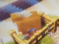 籽岷1.11多人主题生存无限重生5