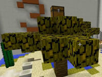 大海解说 黑客入侵冒险解密