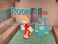 我的世界大橙子海底两万里P2