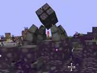 天骐最后战线周年版16 神秘的幽灵游轮