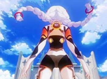 崩坏3倒地新手boss关攻略 快速换人方式详解分享