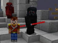 天骐粉碎英雄小游戏24 蜘蛛侠赢得胜利