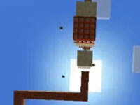 梦轩逃离老爸 史诗级催泪片你的名次