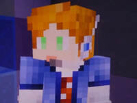 籽岷的1.11多人欢乐小游戏 见缝插针